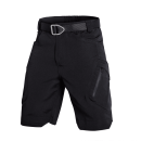 IX9 tactical short ksh 3000