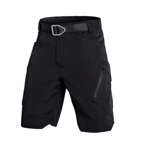 IX9 tactical short ksh 3000