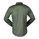 S003 Long sleeve shirt