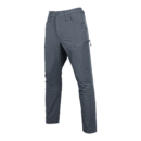 Grey FP22225 Spandex Trouser for Men – Comfortable Fit