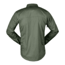 S003 Long sleeve shirt